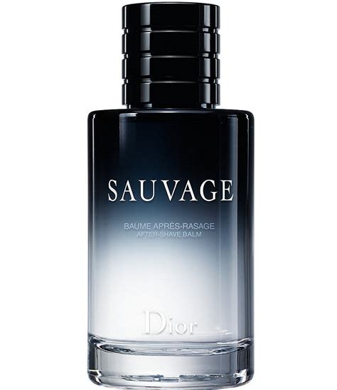 dillard's men's aftershave cologne.